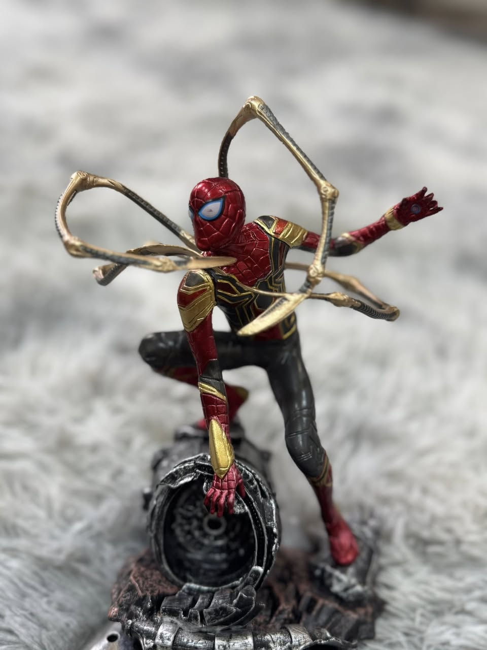 كلهم ب60


**إذا كنت صاحب هذا الإعلان وتريد حذفه لأي سبب، رجاءا أرسل رسالة إلى الدعم الفني**