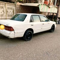 كراون • بدل فرق • البصرة قضاء المدينه