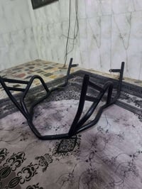 درع PCX يرهم جيل1234 ‏​📍 المكان: بغداد - مدينة الصدر   ‏📞 للتواصل والا...