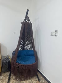 مرجوحة • جديده • البهادريه