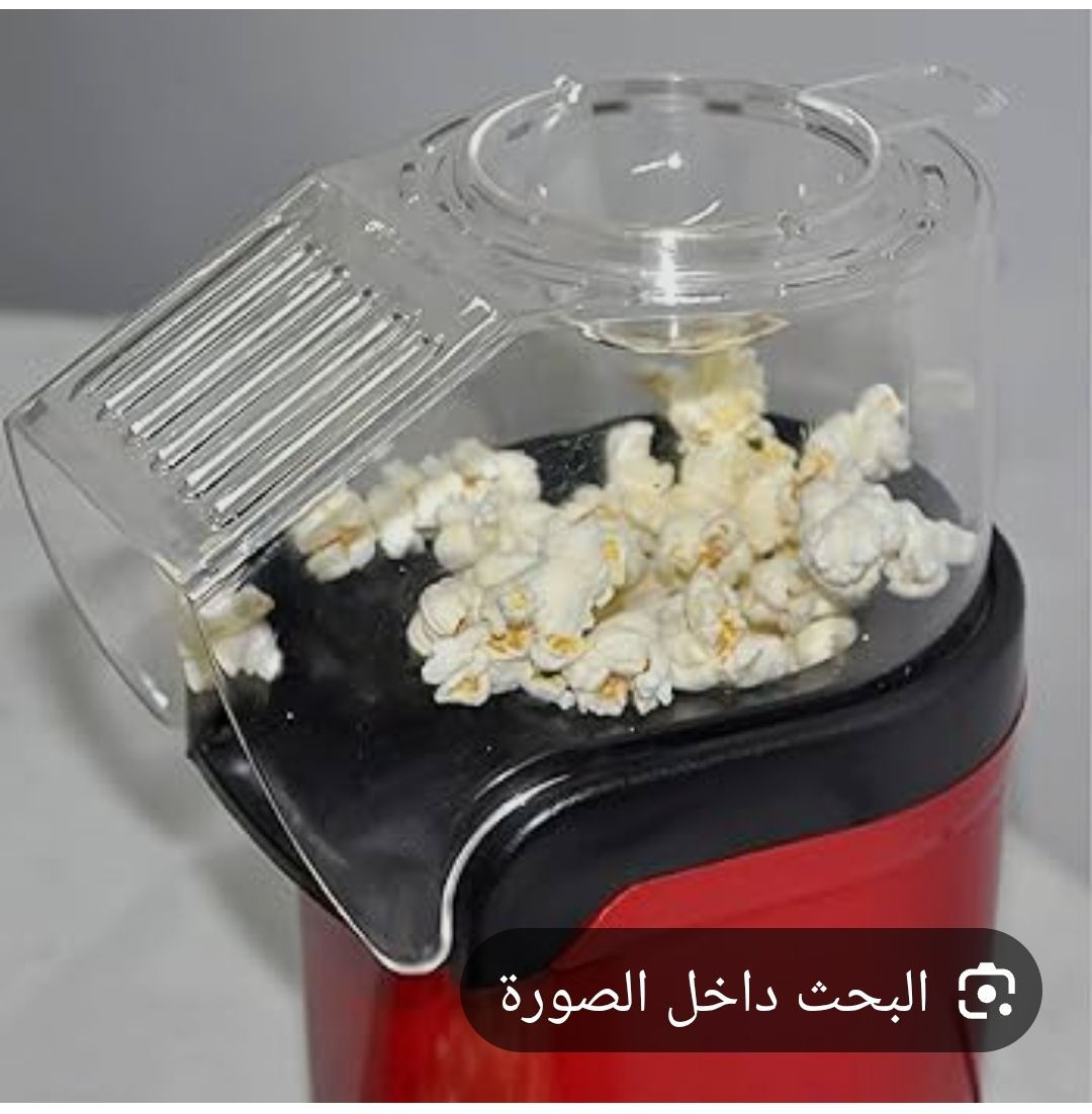 السلام عليكم محضرت شاميه منزليه 15الف مع التوصيل @إشارة


**إذا كنت صاحب هذا الإعلان وتريد حذفه لأي سبب، رجاءا أرسل رسالة إلى الدعم الفني**