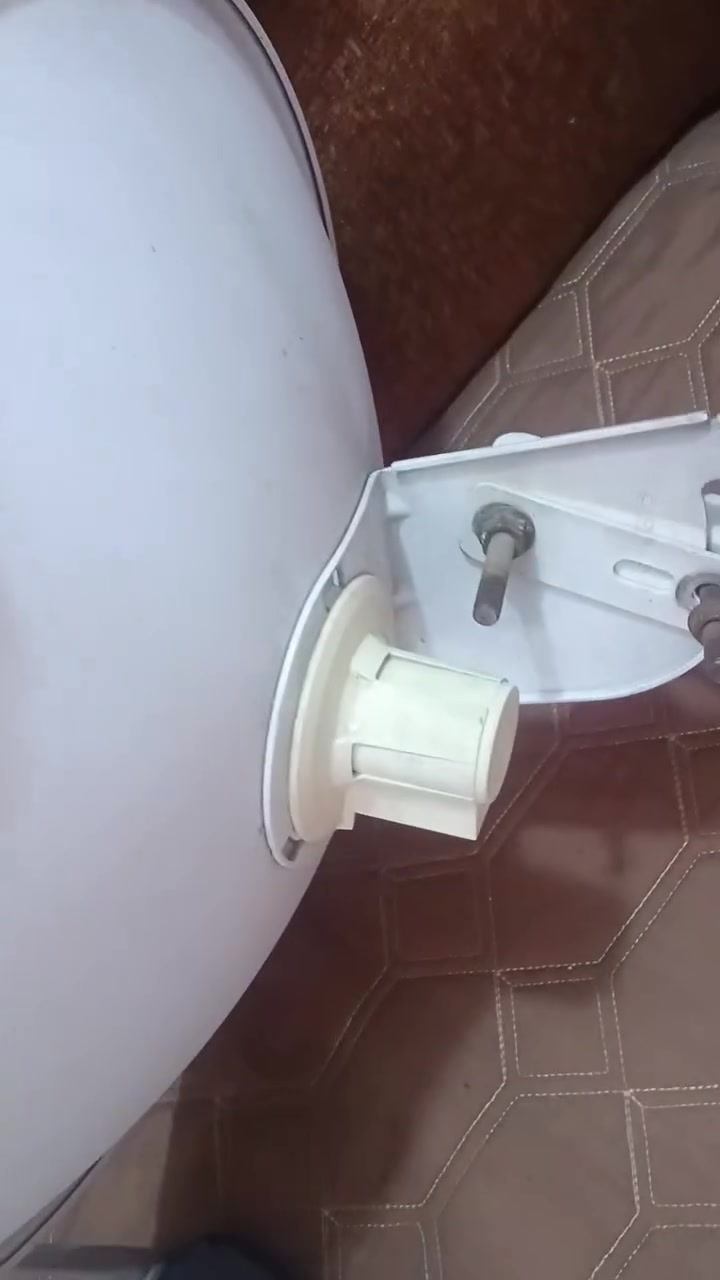 السلام عليكم حبايب عدي نانو وراوتر للبيع ناقصهن بس البطارية مكاني التاجي السعر خاص


**إذا كنت صاحب هذا الإعلان وتريد حذفه لأي سبب، رجاءا أرسل رسالة إلى الدعم الفني**