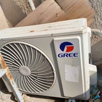 سبلت • نضيف • مستخدم ٨ أشهر