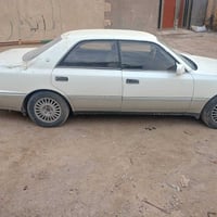 متومه بغداد طبق الاصل كراون مديل ٩٥كير مكينه كفاله حداديه زينه كهربائي...