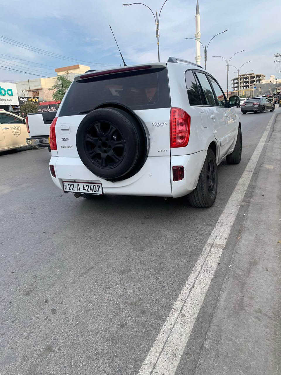 شيري 2014 
كير و مكينه بشرتن 
فول مواصفات 
كير  p مرغوب 
رقم وسنوى جديد 
يك قطعه صبغ بي داخلي 
سعر 63 ورقه 
*********** زاخو, دهوك
