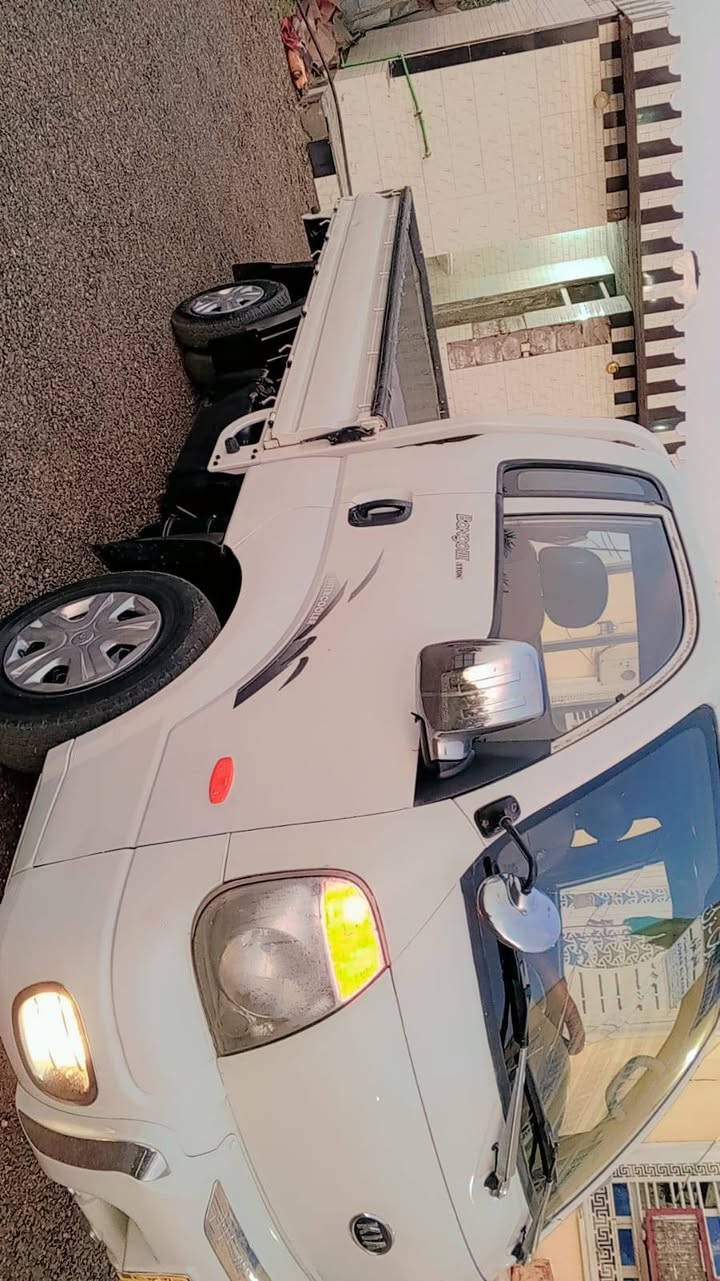 بنكو 3------2008____جديدهــالسعر 95 ____***********
