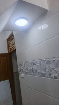 الامين الثانية النواب • ٥٠م • ٣غرف