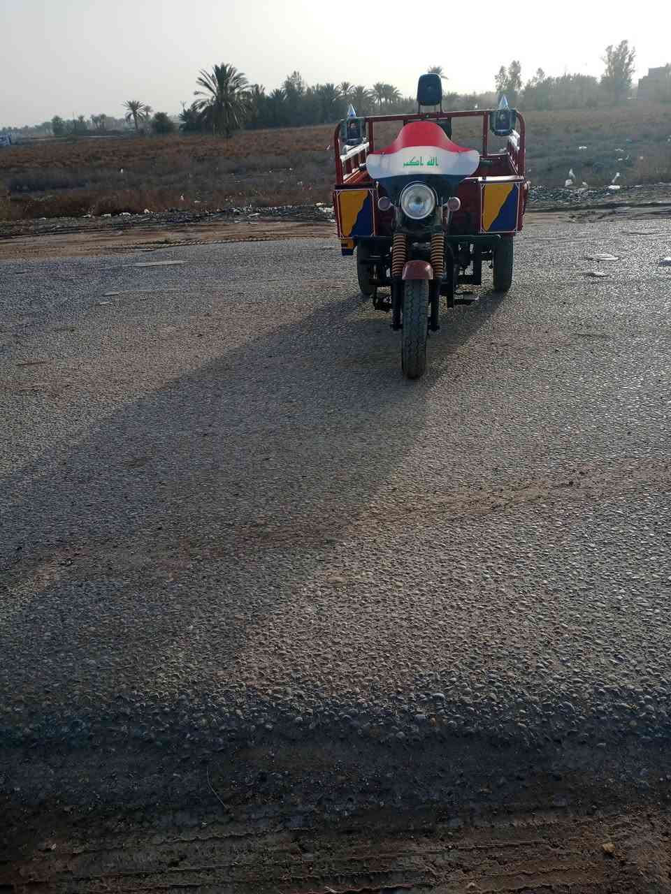 سلام عليكم ستوته للبيع موديل 14  سعر ١٢٠٠وبه مجال هواي لشراي نتصل على***********
