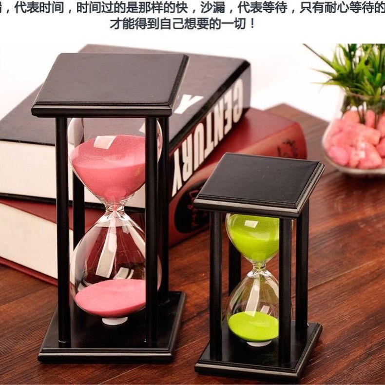 ساعة رملية ⌛️ اطار خشب بتصميم السوق الذكي | Smart Market
📦 كل اللي تحتاجه تحت سقف واحد!
⚡ أجهزة كهربائية | قرطاسية | ألعاب | هدايا | فنون وأعمال يدوية
🛒 جملة ومفرد - جودة وأسعار تناسب الجميع
🚚 توصيل لكافة محافظات
الفيس بوك: السوق الذكي
الإنستجرام: alsouq_althaki
واتساب :***********دائري ومربع 
توفرت ب حجمين 
الحجم الصغير قياس 5 دقائق السعر 6000 💵
الحجم الكبير قياس 60 دقائق السعر 9,000 💵
السوق الذكي | Smart Market
📦 كل اللي تحتاجه تحت سقف واحد!
⚡ أجهزة كهربائية | قرطاسية | ألعاب | هدايا | فنون وأعمال يدوية
🛒 جملة ومفرد - جودة وأسعار تناسب الجميع
🚚 توصيل لكافة محافظات
الفيس بوك: السوق الذكي
الإنستجرام: alsouq_althaki
واتساب :***********
(توصيل لجميع محافظات العراق)
للاستفسار ارسل رسالة للصفحة💌
#هدايا #قرطاسية #مكتبة #العاب_أطفال العاب_ذكاء جورنال_أفكار كتب
