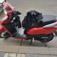 سايم ١٤٠ • محرك نضيف • فلوجه صقلاويه