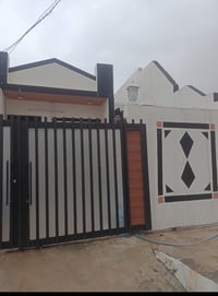 هيكل للبيع • غرفة نوم صالة • بدايه 55