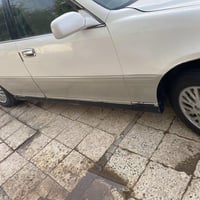 مكينة رياضي • بنزين • طبق الاصل