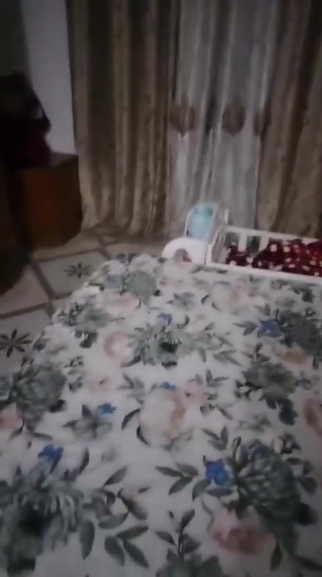 غرفه عراقي طابق واحد
نضيفه مابيها ضرر
للاستفسار المراسله على الخاص او الاتصال على الأرقام التالية
***********
***********
