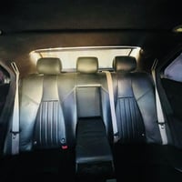 غواصه • ٢٠٠١ • رقم بغداد