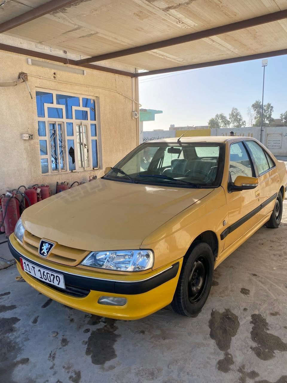 بارص ٢٠١١ بغداد حي الجهاد ب٣٥. غير متواجد على الفيس ***********
