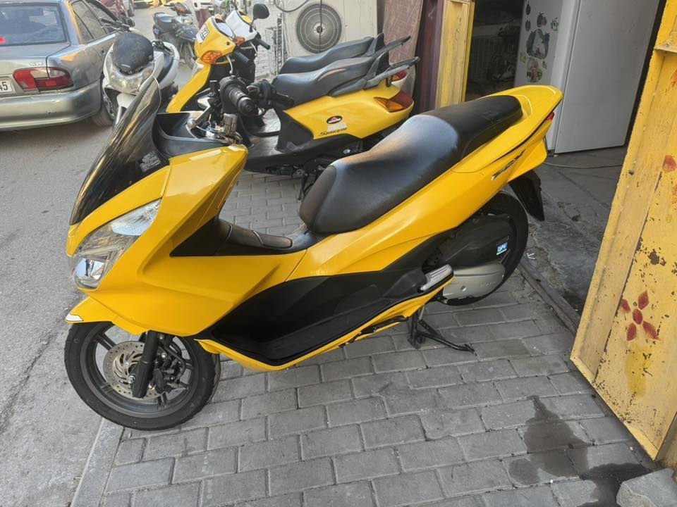 سلام عليكم psxياباني جيل ثاني رمبه ماشي عشرين دراجه كفاله من كلشي مو مال شارع دراجه مكاني كوت خطه الحسينيه ***********
