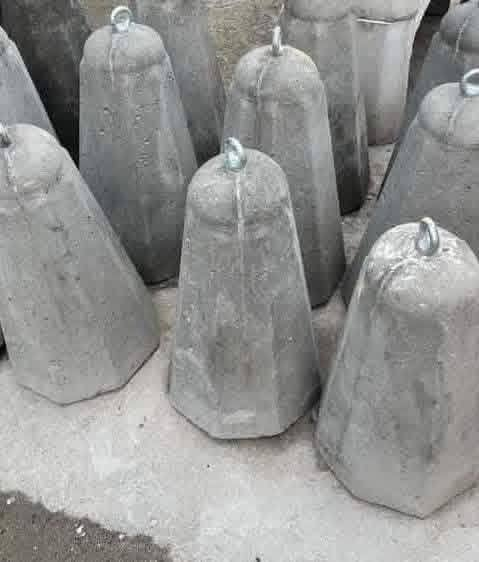 حياكم الله يوجد لدينا شتايكر ملون وعادي قياس 80*80//60*40/40*40كذالك يوجد لدينا بلوك


**إذا كنت صاحب هذا الإعلان وتريد حذفه لأي سبب، رجاءا أرسل رسالة إلى الدعم الفني**