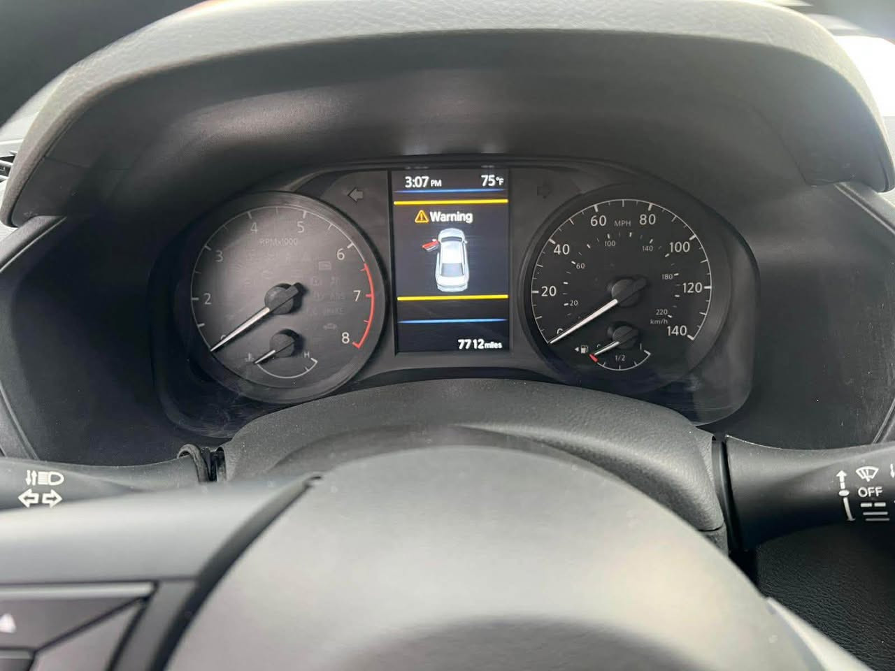 سلام علیکم 
نیسان التیما altima S 2025  
تەنها سندوق بۆیاخە 
ناونیشان کەلار 

رقم شانسی  سونەر موجود 

نیسان التیما  altima S 2025
صندوق مصبوخ 
مکان سیارە بە کلار

سیارە کاتی اربیل

 *********** كالار, السليمانية
