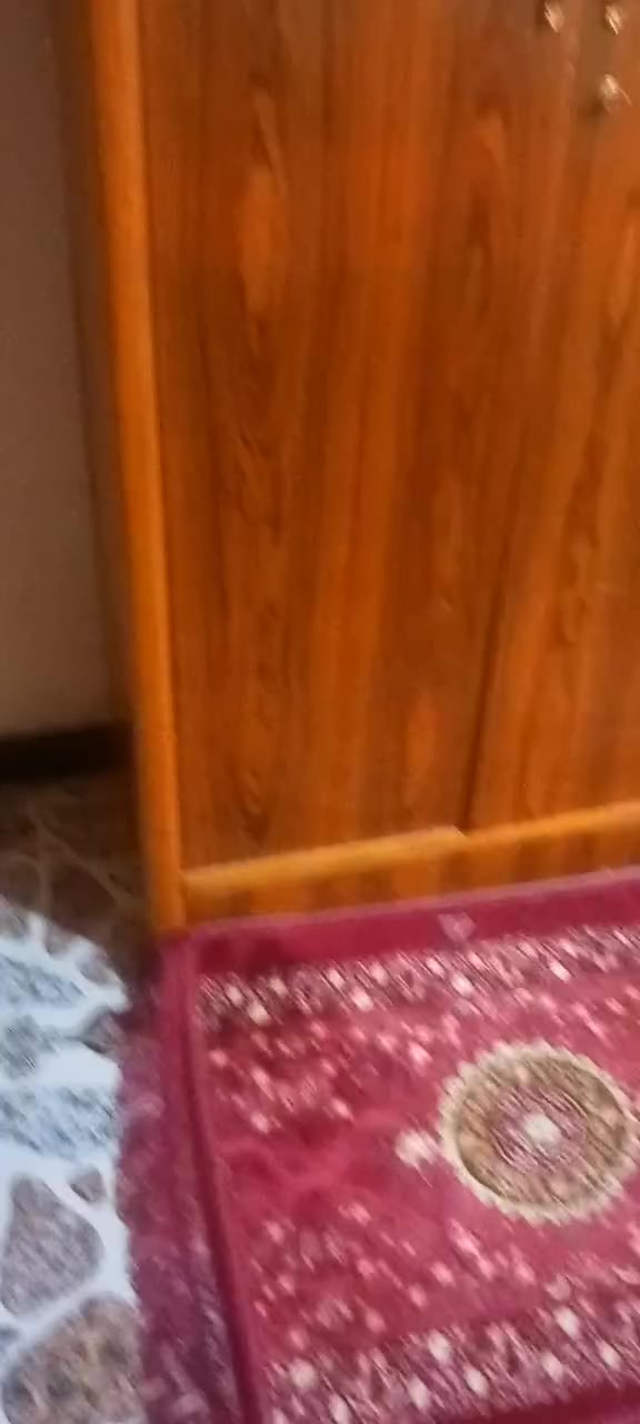 غرفه نوم للبيع صاج داخل وخارج رقم ***********
