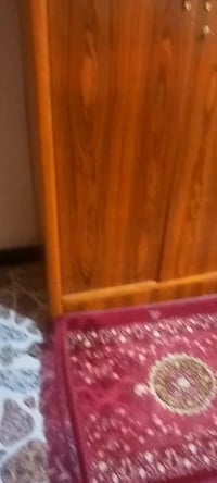 غرفه نوم للبيع صاج داخل وخارج رقم 07759799402