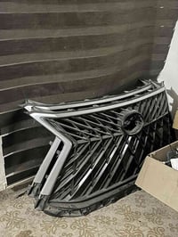 شباج لكزز بريم اصل جديد اصلي سعره 125 الف 07844436646