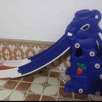 الشراء • بسمايه بغداد • أثاث أطفال