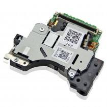 هذه عدسة ليزر KES-451A لجهاز بلايستيشن 3 سوبر سليم. 
متوافقة مع أجهزة بلايستيشن 3 سوبر سليم طراز CECH-43xxX.
تستخدم كبديل عند عدم قراءة الأقراص.
لا تتطلب لحامًا للتركيب
السعر ١٠ الف


**إذا كنت صاحب هذا الإعلان وتريد حذفه لأي سبب، رجاءا أرسل رسالة إلى الدعم الفني**