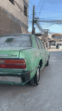 من رخص الادمن  كرونه 80  السعر 50  07775143975