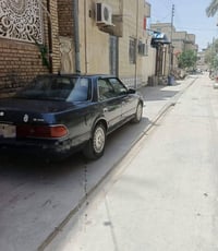 مارك عظم • مكفوله • تبريد ثلج