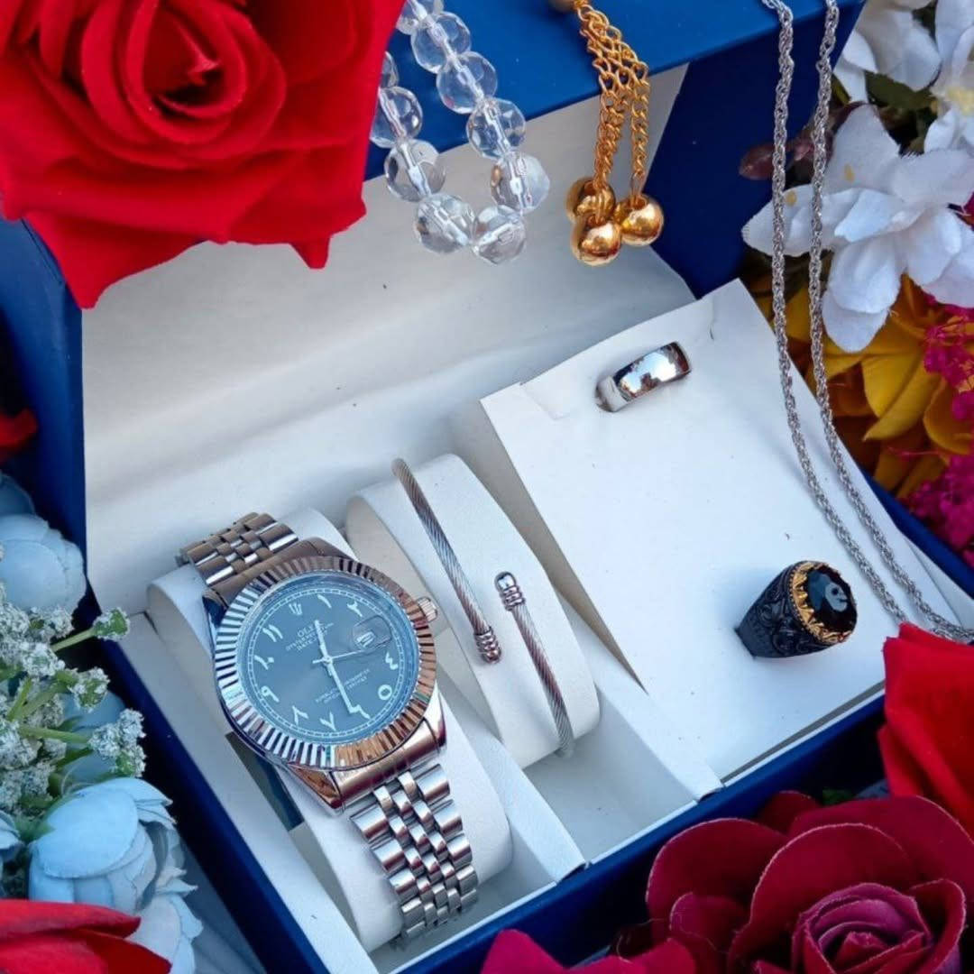 هدايا عيد الحب 🎁 
#لايكات #متابعه


**إذا كنت صاحب هذا الإعلان وتريد حذفه لأي سبب، رجاءا أرسل رسالة إلى الدعم الفني**