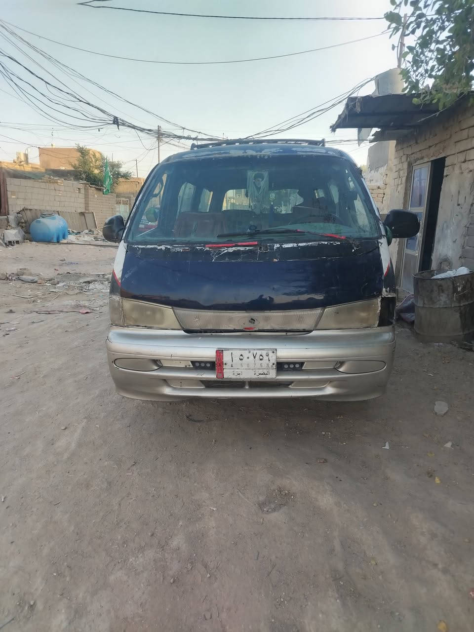 مكينه او كير جدد رقم ألماني سعر 18 قفل ناصريه ***********
