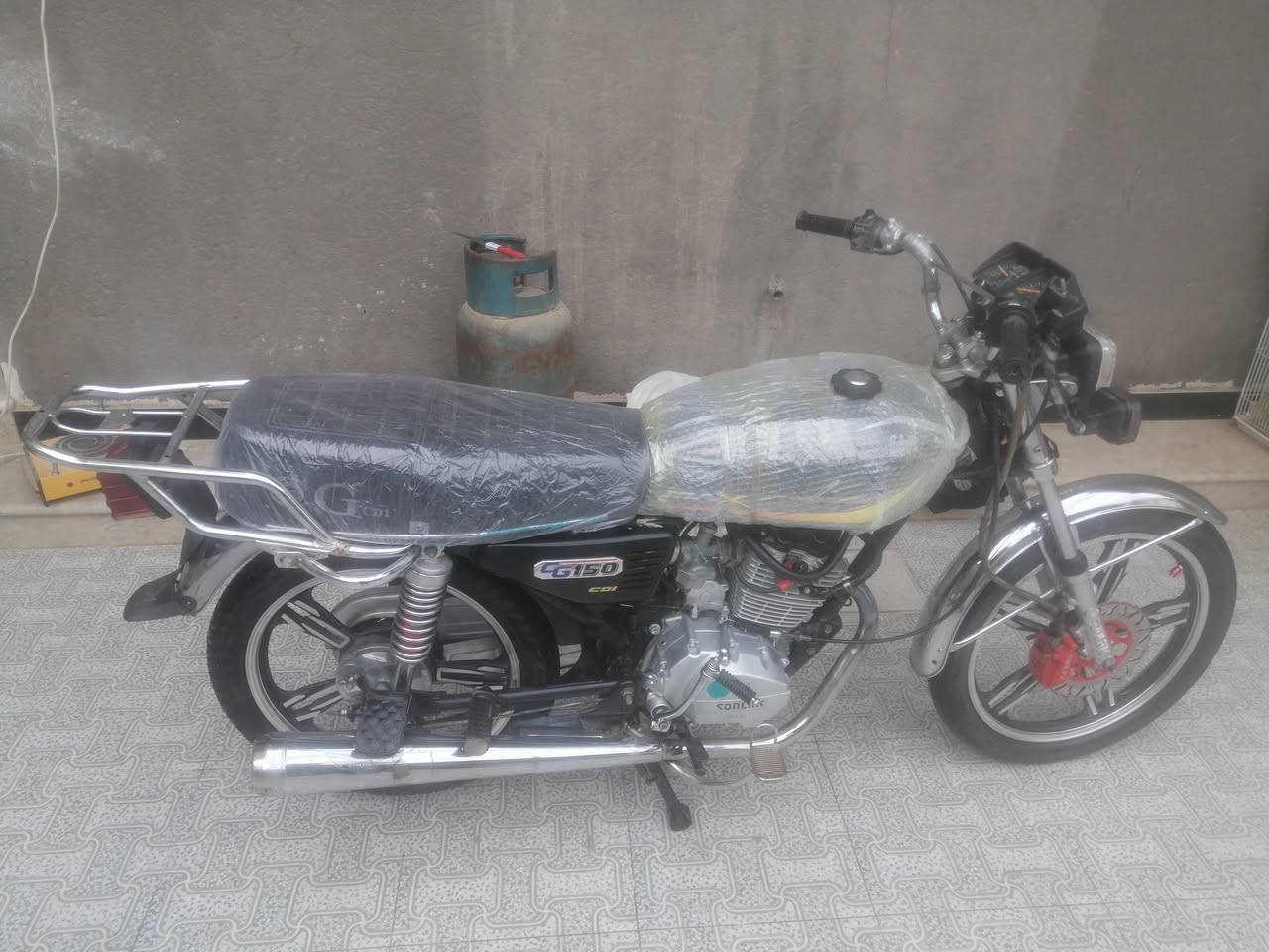 سلام عليكم تفاصيل داخل الصور ***********،، مكاني السماوه واتساب
