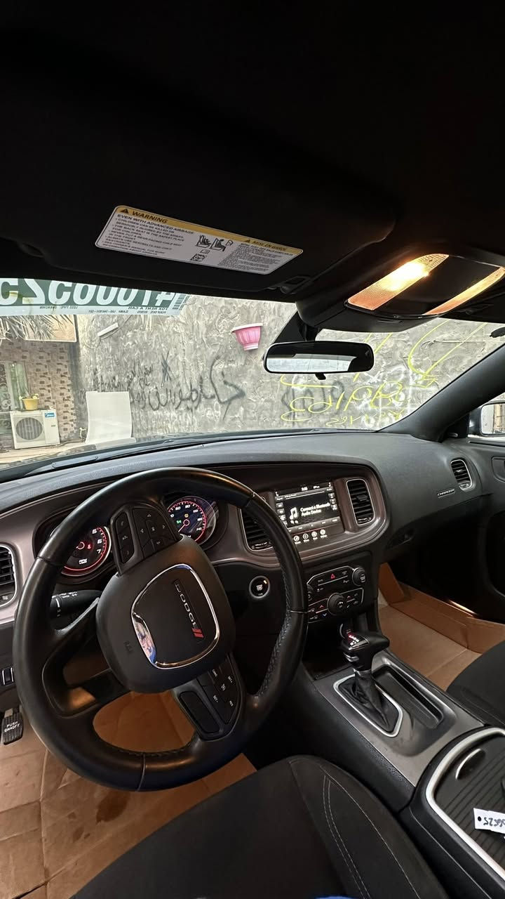 سلام عليكم للبيع جارجر 23 فقط بارد بل بنيد وشباك مبدل بدون قطرة صبغ السياره سعر 238 وبيها محال بسيط عنوان حله مركز سياره بدون لوحات فحص موقت


**إذا كنت صاحب هذا الإعلان وتريد حذفه لأي سبب، رجاءا أرسل رسالة إلى الدعم الفني**