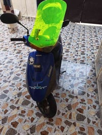 سوزوكي • سرعة ٦٠ • حيل نظيفه