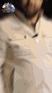 #للبيع بيت VIP جاهز بالكامل – موقع مميز في الدورة - #البوعيثة!

🔹 الموقع: الدورة - البوعيثة، 
🔹 المواصفات:
✅ المساحة: واجهة 6.25 متر × نزال 16 متر، على شارع عرضه 8 متر
✅ تصميم مميز: مدخل استقبال + مدخل مطبخ
✅ عدد الغرف: 4 غرف نوم واسعة + غرفة ماستر سويت
✅ الحمامات: 3 حمامات
✅ المطبخ: واسع ومجهز
✅ بيتونة كبيرة توفر مساحة إضافية

🏡 #البيت جاهز بالكامل بتشطيبات VIP

💰 #السعر: 140  مليون دينار عراقي 

📞 للاستفسار ***********
