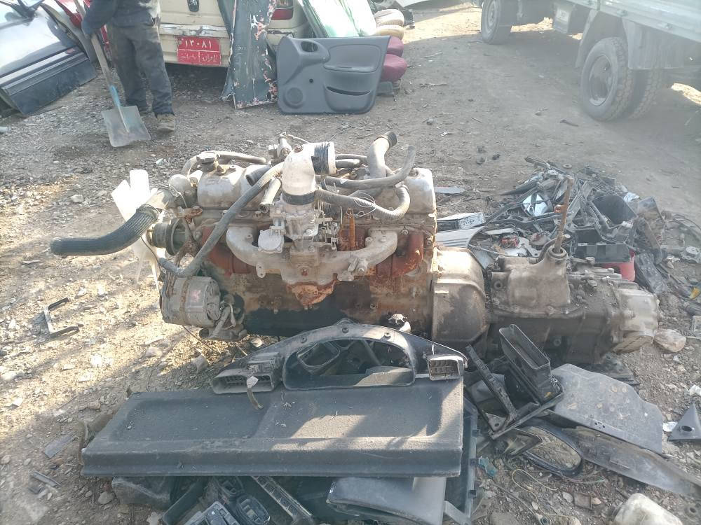 5

*********** السليمانية, العراق
