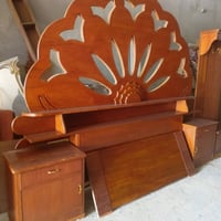 غرفة نوم • غرفة نوم للبيع • غرفة اخشاب • غرفة نوم 5 ابواب • غرفة نوم ن...
