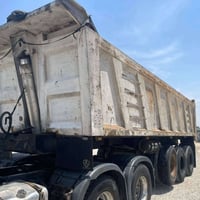 عربانه • ناصر أحمد • ٣١ متر