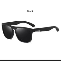 نظارات بوليرايز • UV400 • قطعتين