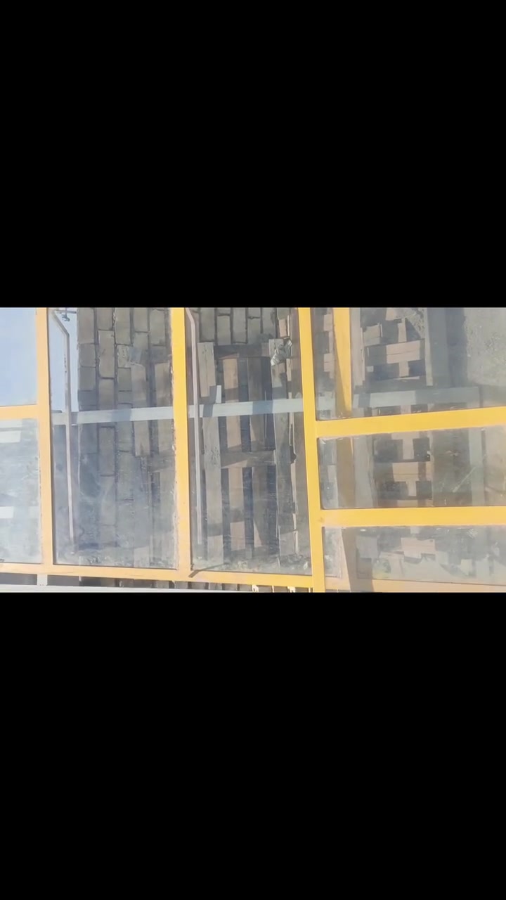 السلام عليكم جام خانه محل البيع بسعر مناسب الاستفسار الاتصال على هذه رقم ‏‪***********‬‏
