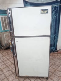 غساله • تجفيف عاطل • ثلاجه شغاله