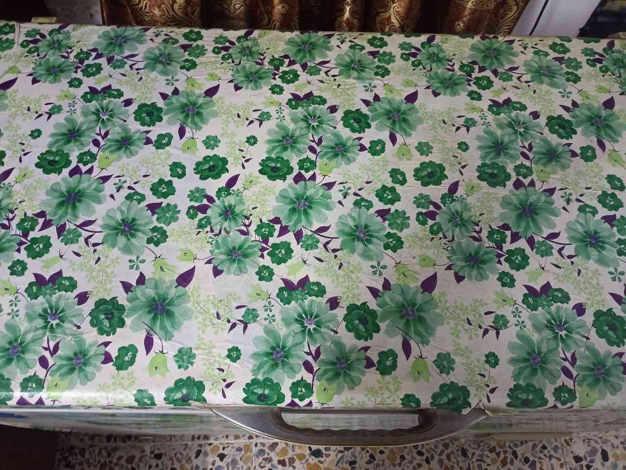 مجمده للبيع الحجم الجبير بدون خياس السعر 175 الرقم ***********
