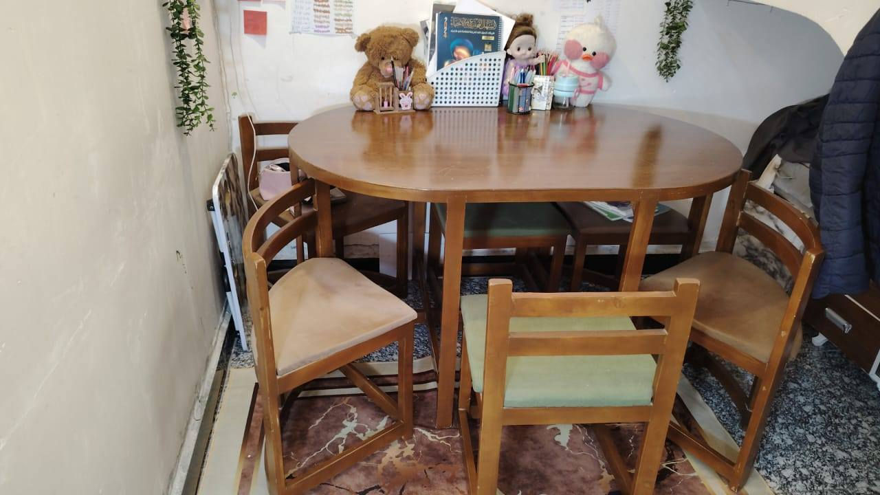 حبايب بضاعه اخوو الجديد تخبل نضافته ٩٩ بلميه واسعار مناسبه وكلش مستعجلين ع بيعتهم للسفسار وتساب او خاص***********
