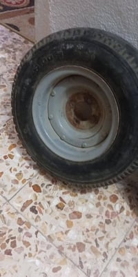 طقم 18 • مطلوب • خاص