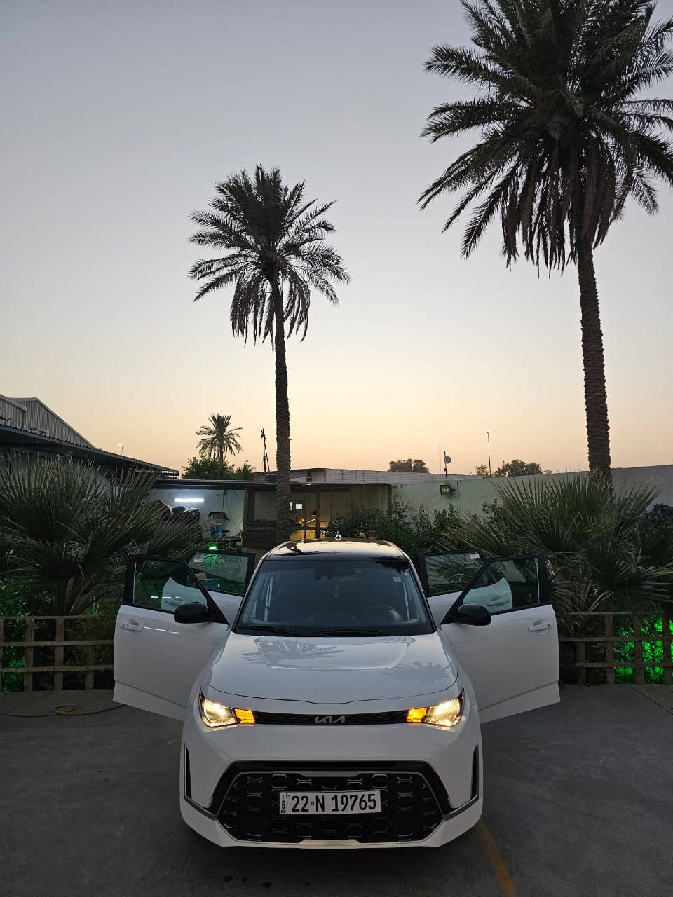 كيا صول 2023
محرك 2000 دوش
السعر 159 مرقم اربيل تحويل او وكالة
صور الحادث مرفقه
للشراء الحضور الى معرضنا في الديوانية /نهاية شارع الزراعه /خلف البالات مقابل بيت القائد
موقعنا على خرائط كوكل 
https://maps.google.com/maps?q=31.9808691%2C44.9114847...
ا-------------------------------------------------------------------------
ضغط على الرابط  صفحه ليصلك كل ماهو جديد 
https://web.facebook.com/%D8%A7%D9%84%D8%B4%D8%A7%D8%B1%D9%82%D8%A9-%D9%84%D8%AA%D8%AC%D8%A7%D8%B1%D8%A9-%D8%A7%D9%84%D8%B3%D9%8A%D8%A7%D8%B1%D8%A7%D8%AA-%D8%A7%D9%84%D8%A7%D9%85%D8%B1%D9%8A%D9%83%D9%8A%D8%A9-1100095360196333
--------------------------------------------------------------------------
اوالاتصال على الارقام التاليه
*********** #واتساب #تلكرام https://t.me/alsharqeh88
***********  #واتساب
***********
***********
--------------------------------------------------------------------------- 
اضغط على رابط واتساب للتواصل  معنا 
https://api.whatsapp.com/send/?phone=%2B964***********...
اوقات الدوام من الساعه 2 ظهرا ولغاية 11 ليلاً
