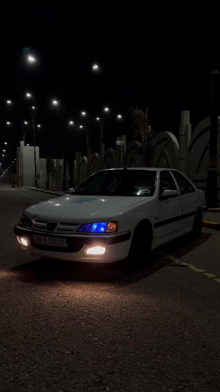 للبيع بيجو بارس 
مديل 2011 
رقم نكليزي بصره  
سنويه ل 30 
سياره ماعليه غرامات 
كير ومكينه مكفولات 
تبريد شغال ثلج ❄️ 
البدي شوف العين
ابيع كوم حديد 
السعر 26 ورقه 
مكاني البصره القبله 
 
 0771 399 3506
