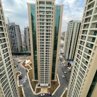 شقة غرفة وصالة • أربيل • امباير وينگز