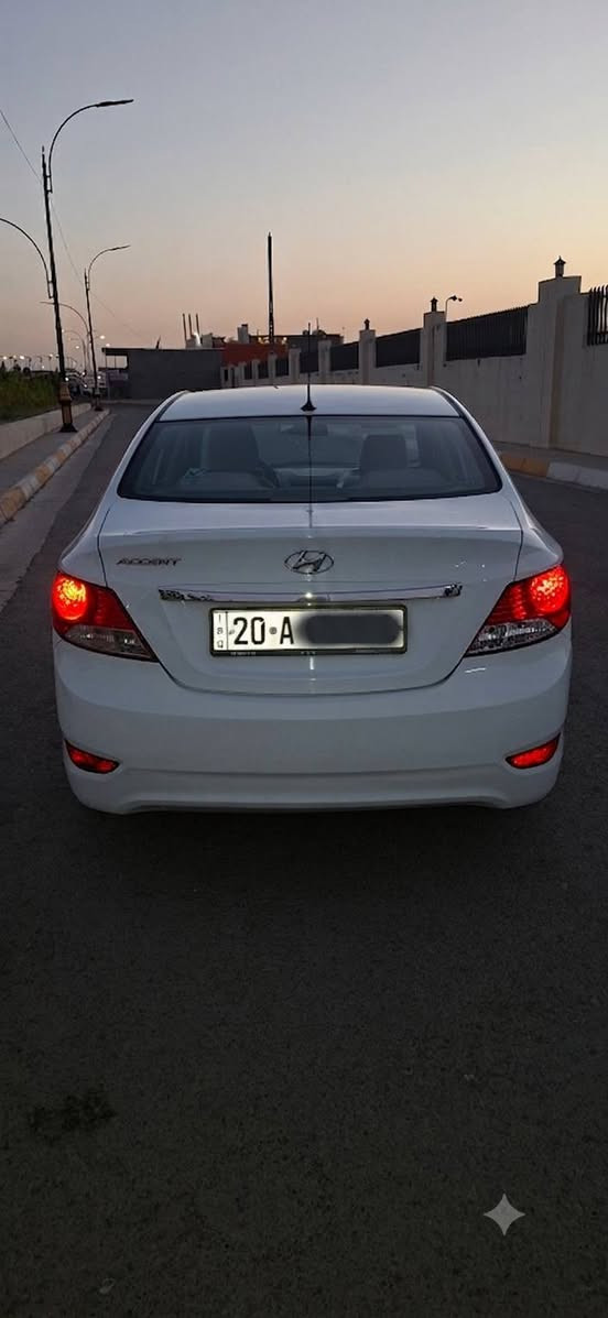 السلام عليكم اكسنت خليجي موديل 2015 محرك 1600دوش دبل قطره رقم ديالى دولي محرك كير تبريد صدر كله مكفول سياره بيها قطعه رش فقط بدون دواخل
سياره نضيفه داخل خارج 
السعر 95 
بيها مجال للشراي مكاني بعقوبه ***********
السلام عليكم اكسنت خليجي موديل 2015 محرك 1600دوش دبل قطره رقم ديالى دولي محرك كير تبريد صدر كله مكفول سياره بيها قطعه رش فقط بدون دواخل

