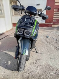 اباتشي موديل ٢٥ بطاريات ٦ مسطره ملف ٣٠٠٠ دراجه احلى من الصور استخدام ش...