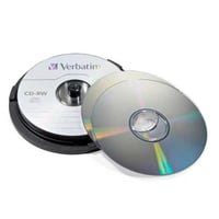 ادخال معلومات • قرص CD • نسخة PDF